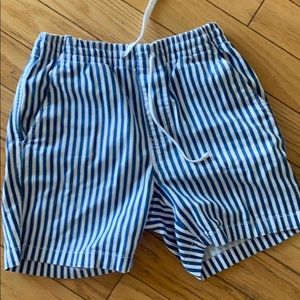 J Crew Shorts